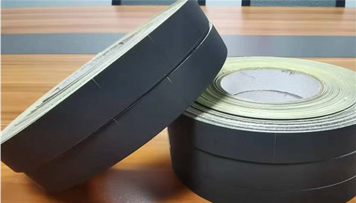 Comprehensive strength